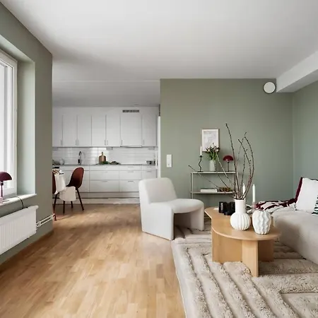 Przepiekne Mieszkanie U Moniki Apartment *